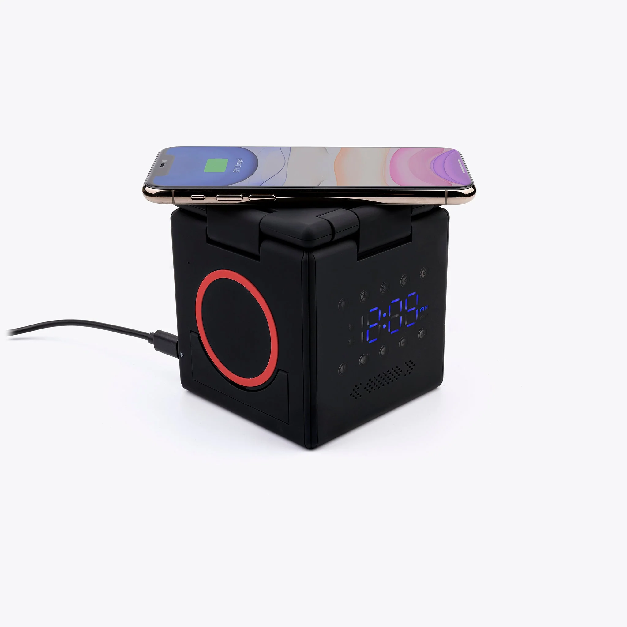 Product image 34
