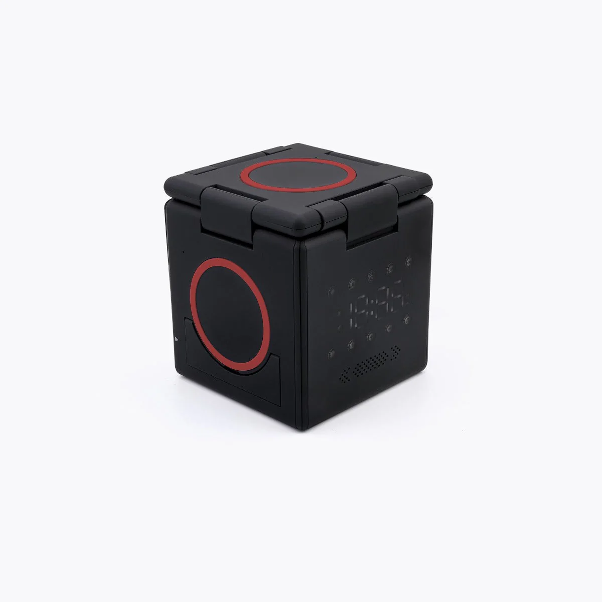 Product image 35