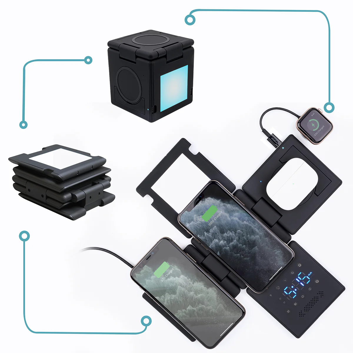 Product image 36