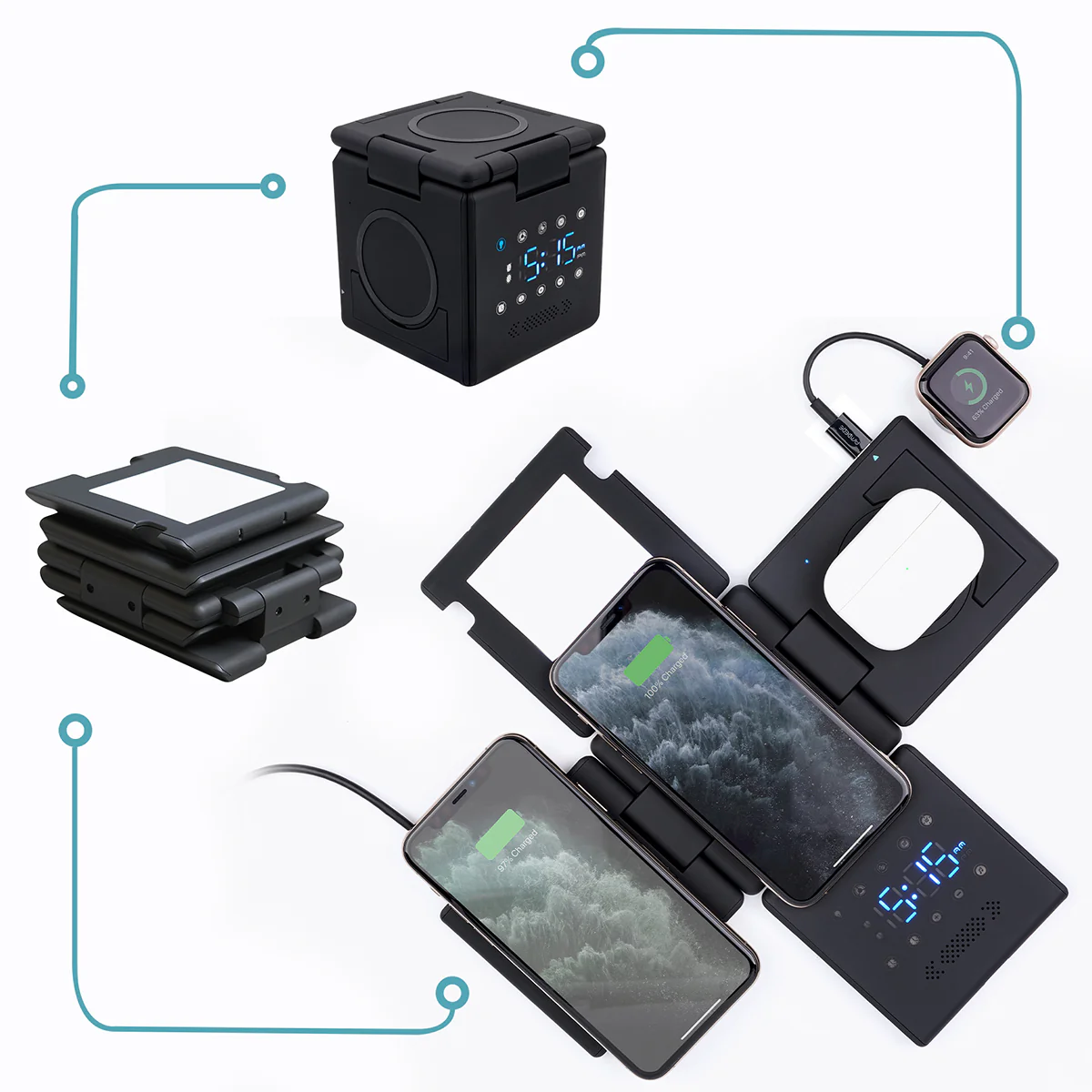 Product image 37